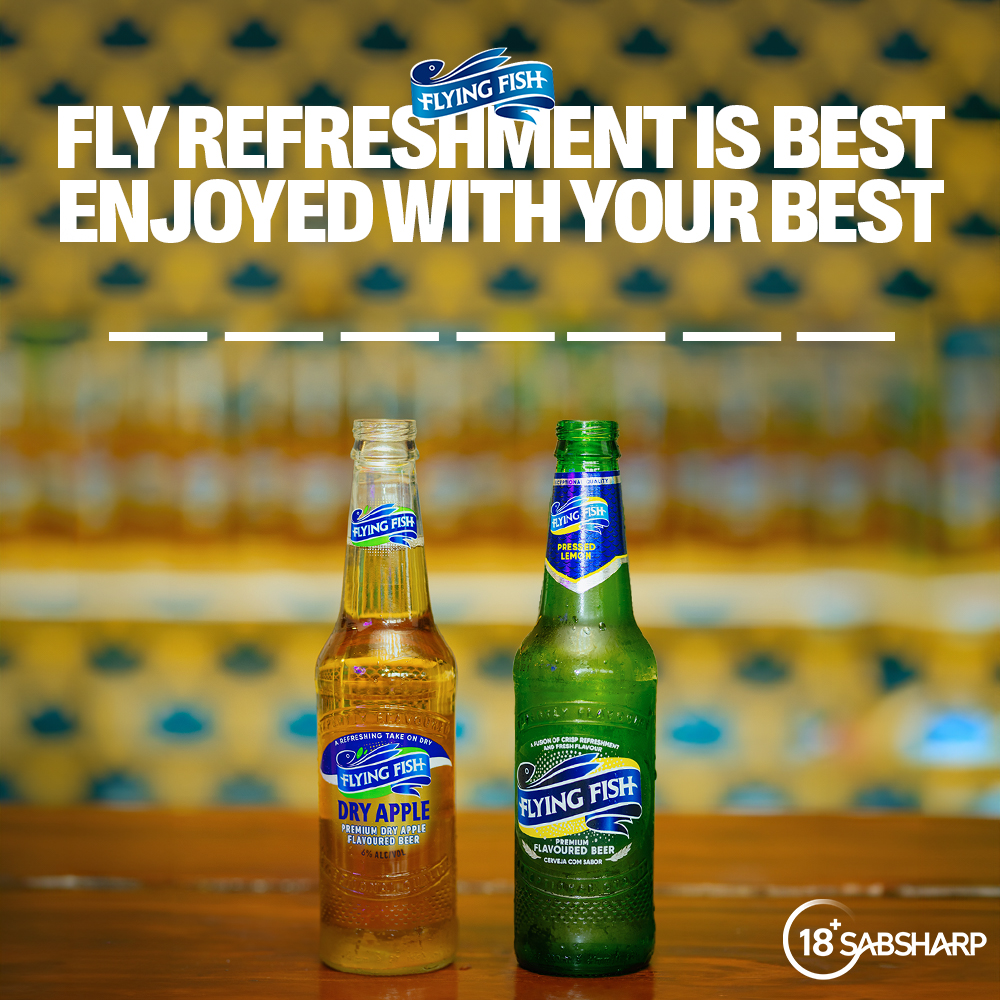 FlyingFish tweet media