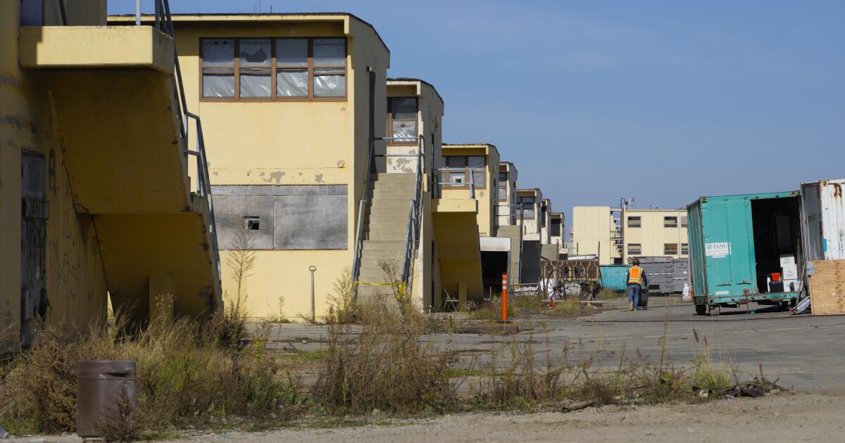 S.D. Union-Tribune tweet media