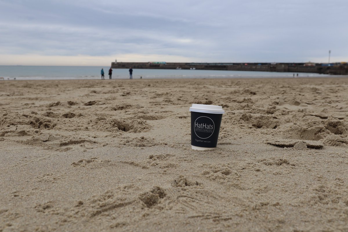 HatHats Coffee tweet media