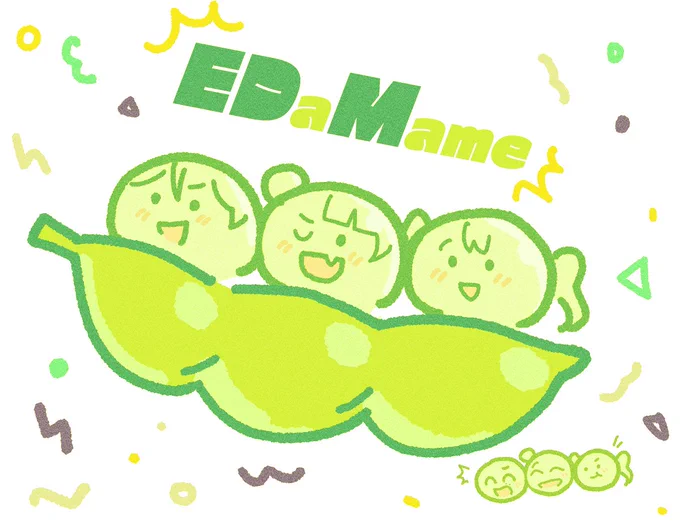 EDM#浦ラジ#わいわいわい 
