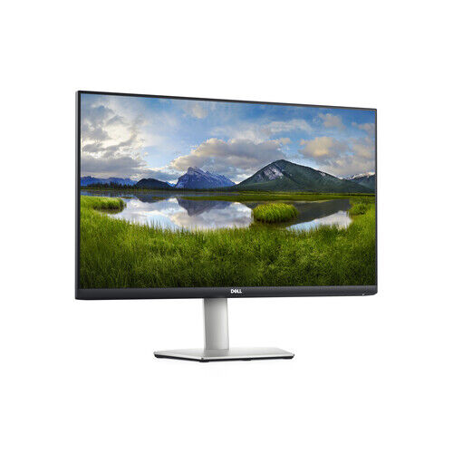 KabegoIT's tweet image. Scegli la gamma S Series di Dell per il tuo business!
Vari formati e risoluzione in Full HD 😄
#monitor #monitorpc #pc #business #lavoro #smartworking