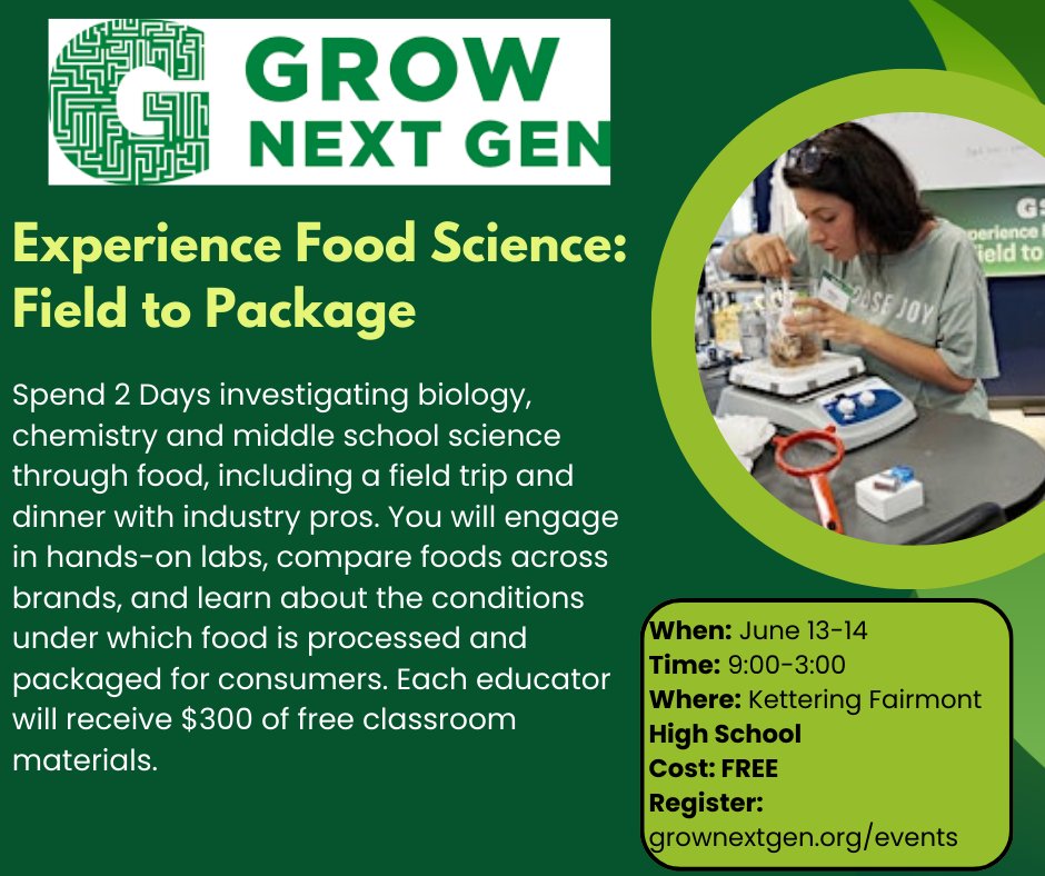 Tracy Merica tweet media