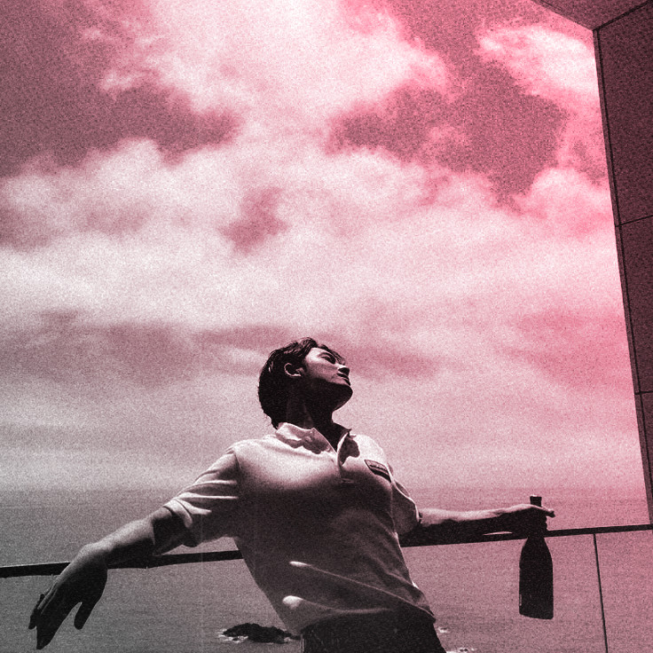 ⠀⠀⠀   

⠀📲  ;  ℐ𝐍𝐒𝐓𝐀𝐆𝐑𝐀𝐌  ...  @ lpierce " feeling the breeze . . . missing this . ᅠ