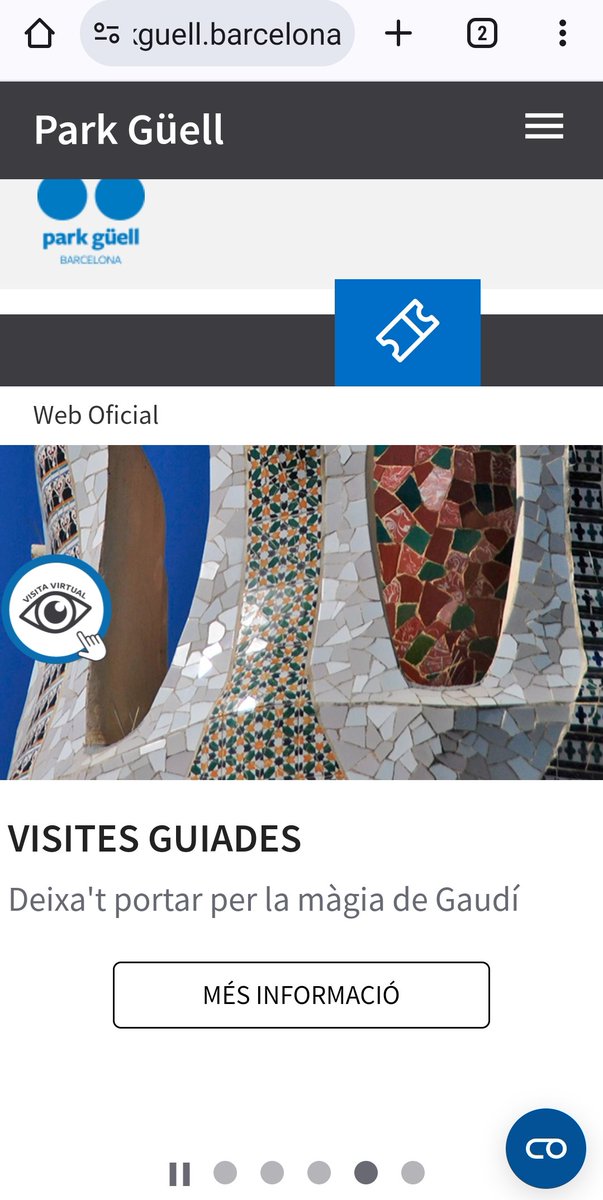 PacSanchez's tweet photo. @JosepMariaRufi @som3cat La web oficial https://t.co/hY106W2Nzj