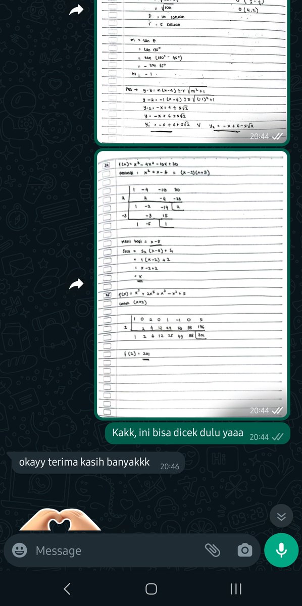festifval's tweet photo. 🗞 JASA EDIT FORMATTING 🗞

☁️ edit margin, spacing, font
☁️ daftar isi otomatis
☁️ daftar gambar, tabel, dan lampiran
☁️ penomeran halaman
☁️ header dan footer

open buka jual jasa bantu format murah trusted cepat aman word excel ppt pdf laporan proposal tugas akhir skripsi TA https://t.co/uDrAyzkBkg