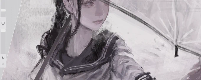 ダメかも 
