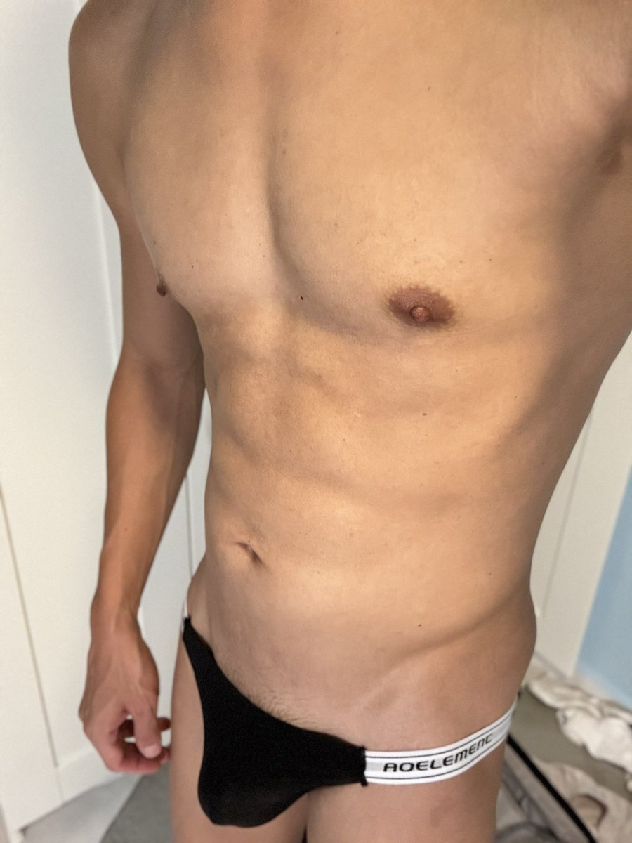 JL (@jiakliaobi) on Twitter photo 