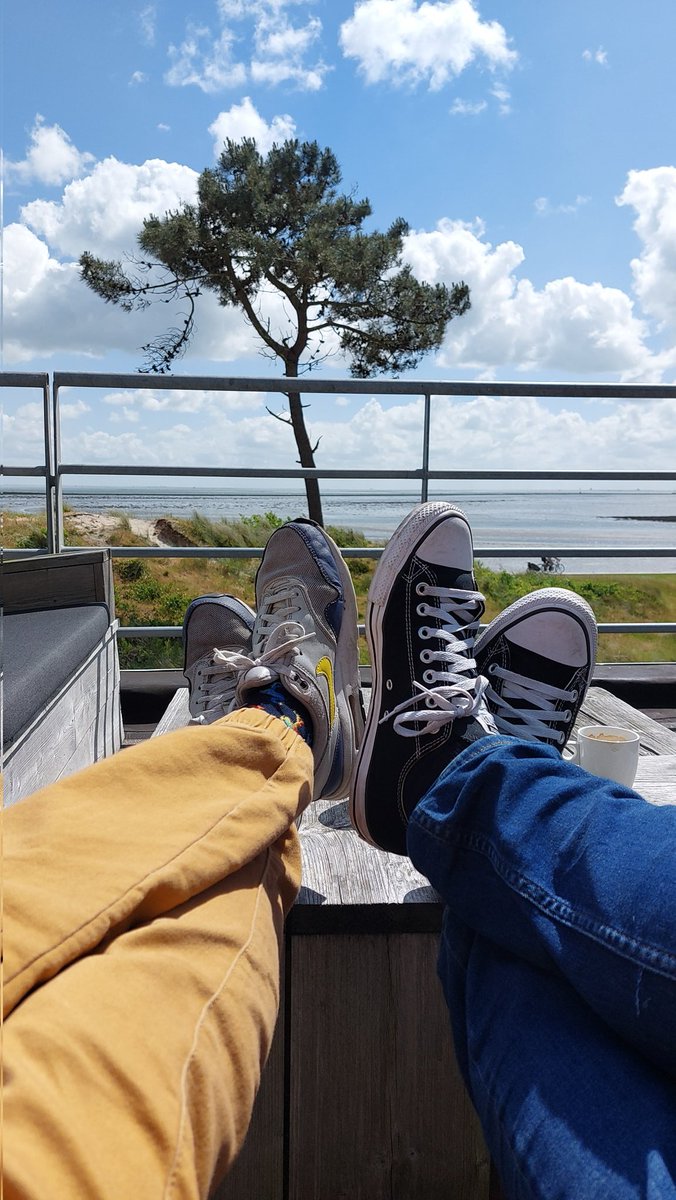 Soulclap tweet media