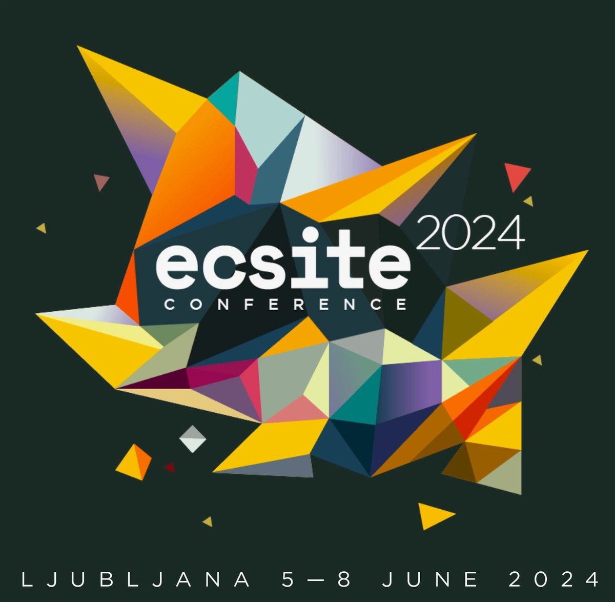 T6Ecosystems's tweet photo. 😍 Excited to present at the @Ecsite Conference 2024!
📆 On 8 June at 9AM (CEST) the #T6Ecosystem team will take part in the session "Co-development of evaluation: A critical look at its promises and pitfalls".
👥 @apassani & @andreancona_ will be showcasing the @impetus4cs project’s co-design approach in our #ImpactAssessment methodology.
👉 Follow Us & Stay Update!
#ScienceEngagement #IMPETUS #Ecsite2024