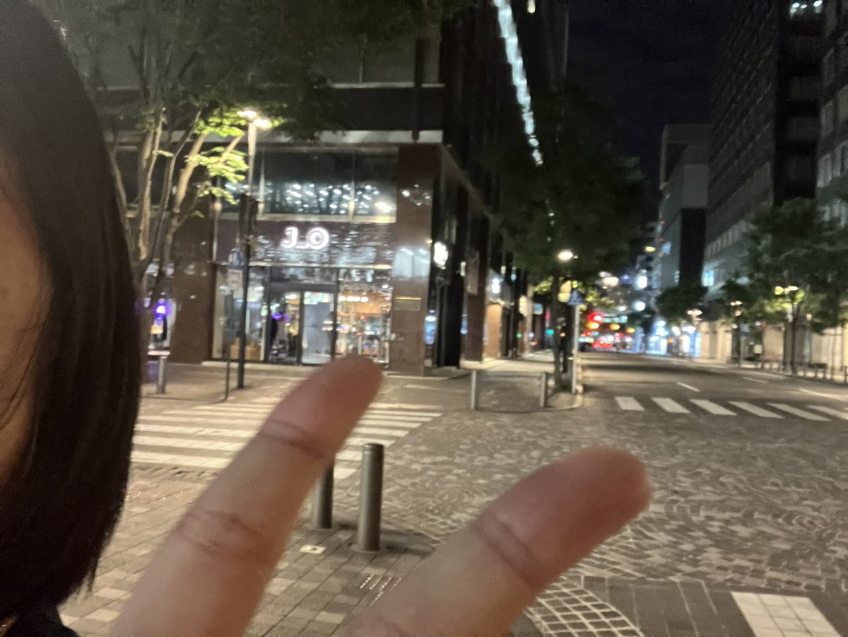 木寺もも子 Momoko Kidera (NIKKEI) tweet media