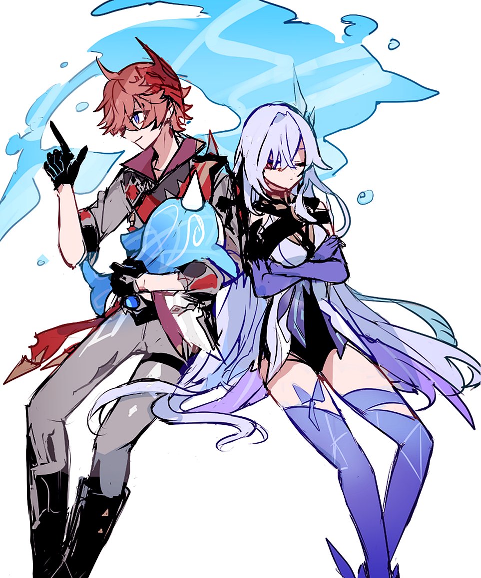 ra_suya's tweet photo. https://t.co/3lRRQIKKGn