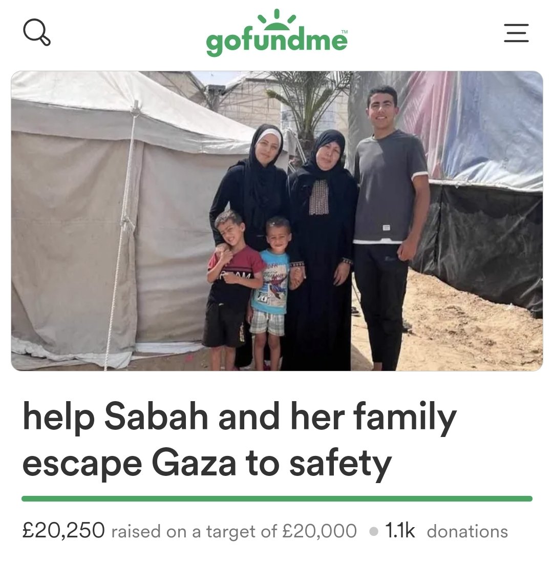 GUYS 😭😭😭😭😭😭😭😭😭😭😭😭😭😭😭😭😭😭😭😭😭😭😭😭😭😭😭😭😭😭😭😭😭😭😭😭😭😭😭😭😭😭😭😭😭😭😭😭😭😭😭😭😭😭😭😭😭😭😭😭😭😭😭😭😭😭😭😭😭😭😭😭😭😭😭😭😭😭😭😭😭😭😭😭😭😭😭😭😭😭😭😭😭😭😭😭😭😭😭😭😭😭😭😭😭😭😭😭😭😭😭😭😭😭😭😭😭😭😭😭😭😭😭😭😭😭😭😭😭😭😭😭 we did it!