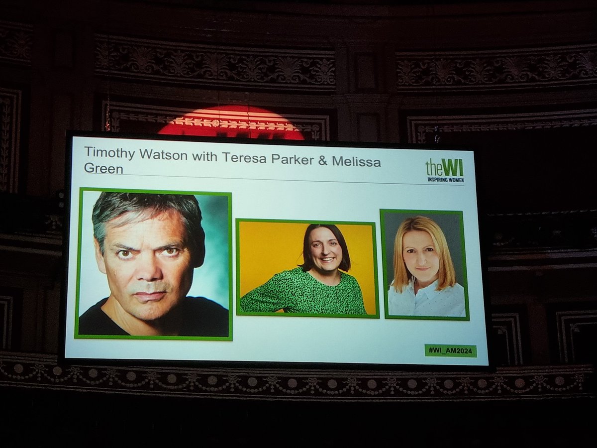 Diane (working out how to close this a/c) tweet media