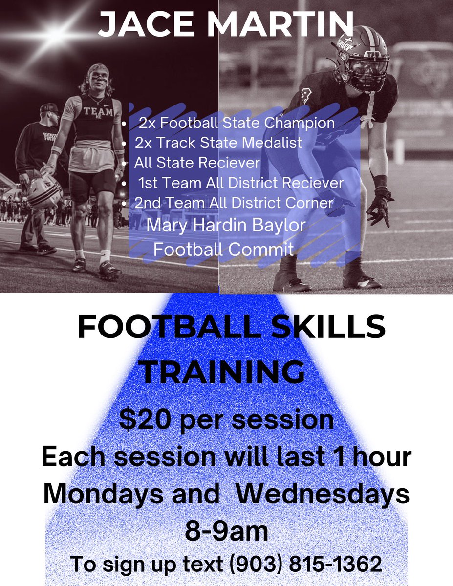 Jace Martin (@jace_g102) on Twitter photo 