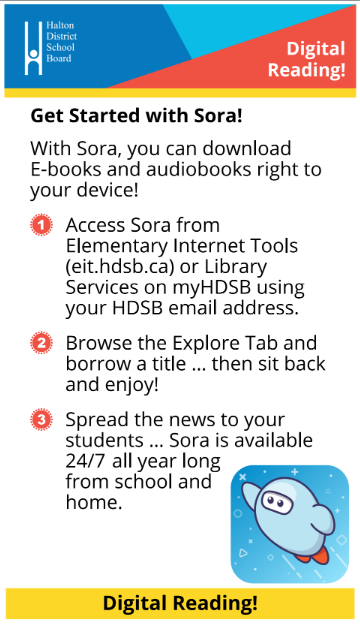 PAF_Library's tweet photo. Read this summer with SORA eBooks and audiobooks!
@PAF_ps https://t.co/63EY2wgxpt