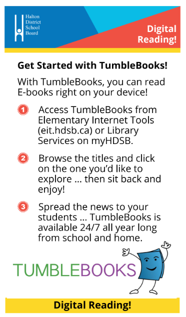 PAF_Library's tweet photo. Read this summer with SORA eBooks and audiobooks!
@PAF_ps https://t.co/63EY2wgxpt