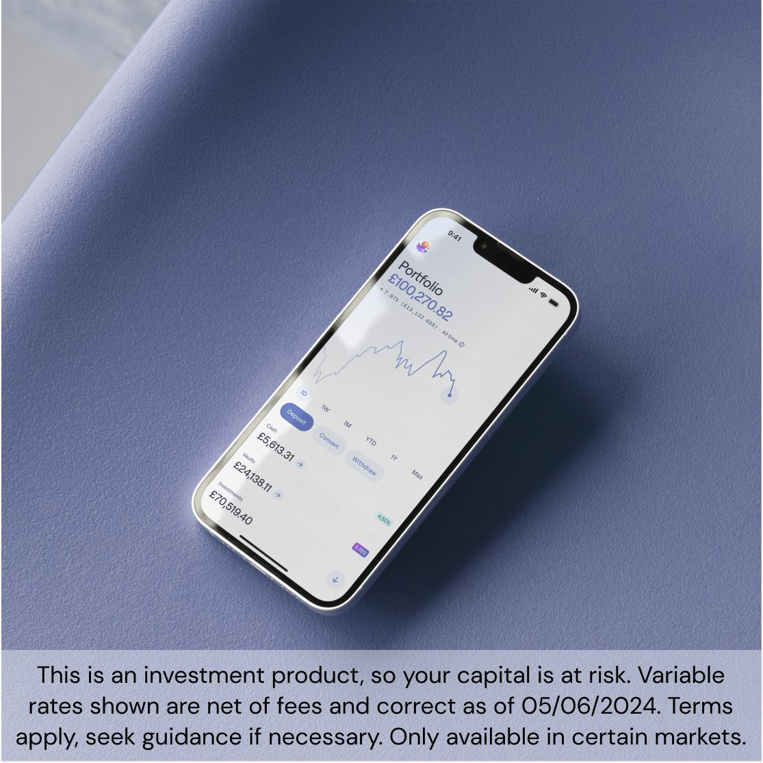 Lightyear tweet media