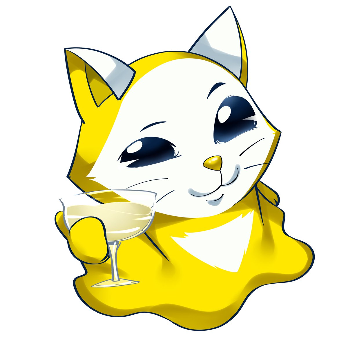 spiffyoldbean's tweet photo. @CJ_EatinStarzz @davidgokhshtein @phantom @TheTrueSnapcat Check us out 👀 $SNPCAT

#SNAPCAT 🔥👻 🐱🔥 #SNAPCATS #gamefi https://t.co/eMKK3veYLT