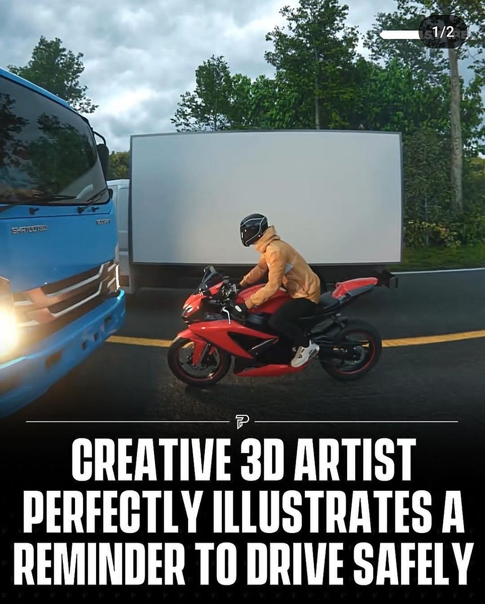 Majid Mousavi tweet media