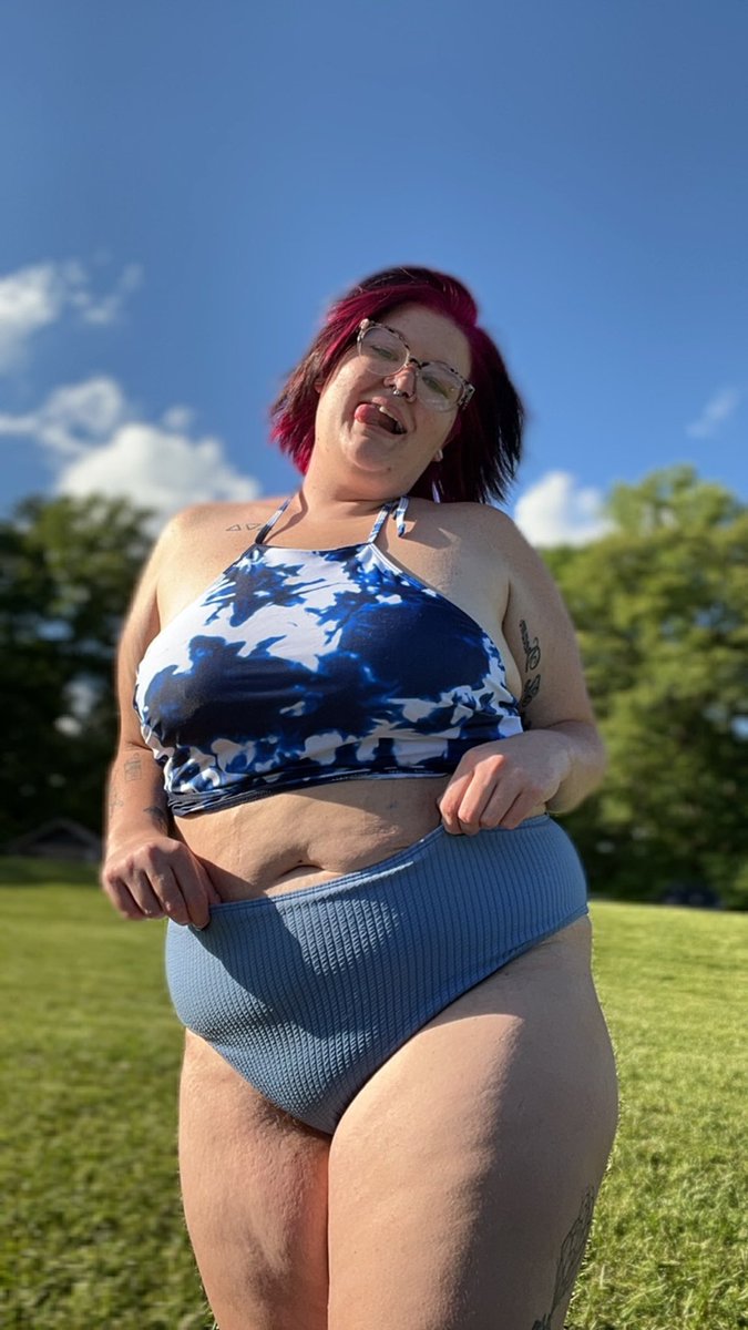 Content from tkvibes2020