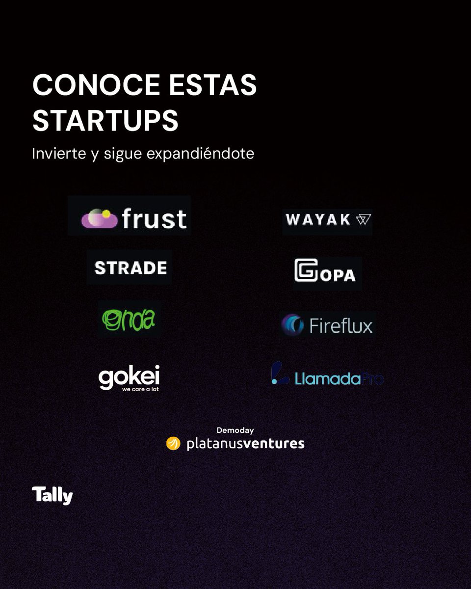 tally.legal tweet media