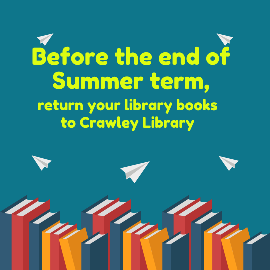 CCLibrary tweet media