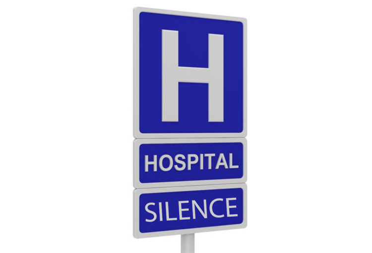 <a href="/LeHuffPost/">Le HuffPost</a> <a href="/maisonvaleria/">maisonval m.11</a> <a href="/EmmanuelMacron/">Emmanuel Macron</a> <a href="/FdeRugy/">François de Rugy</a> <a href="/Elisabeth_Borne/">Élisabeth BORNE</a> Survol avions à moins de 250 mètres d'altitude au dessus du futur site hospitalier de Nantes