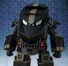 EngineeringAlls's tweet image. How Artificial Intelligence Could Be Used For Fun engineeringall.com/how-artificial… #AIrobots #animalrobots #entertainmentrobot