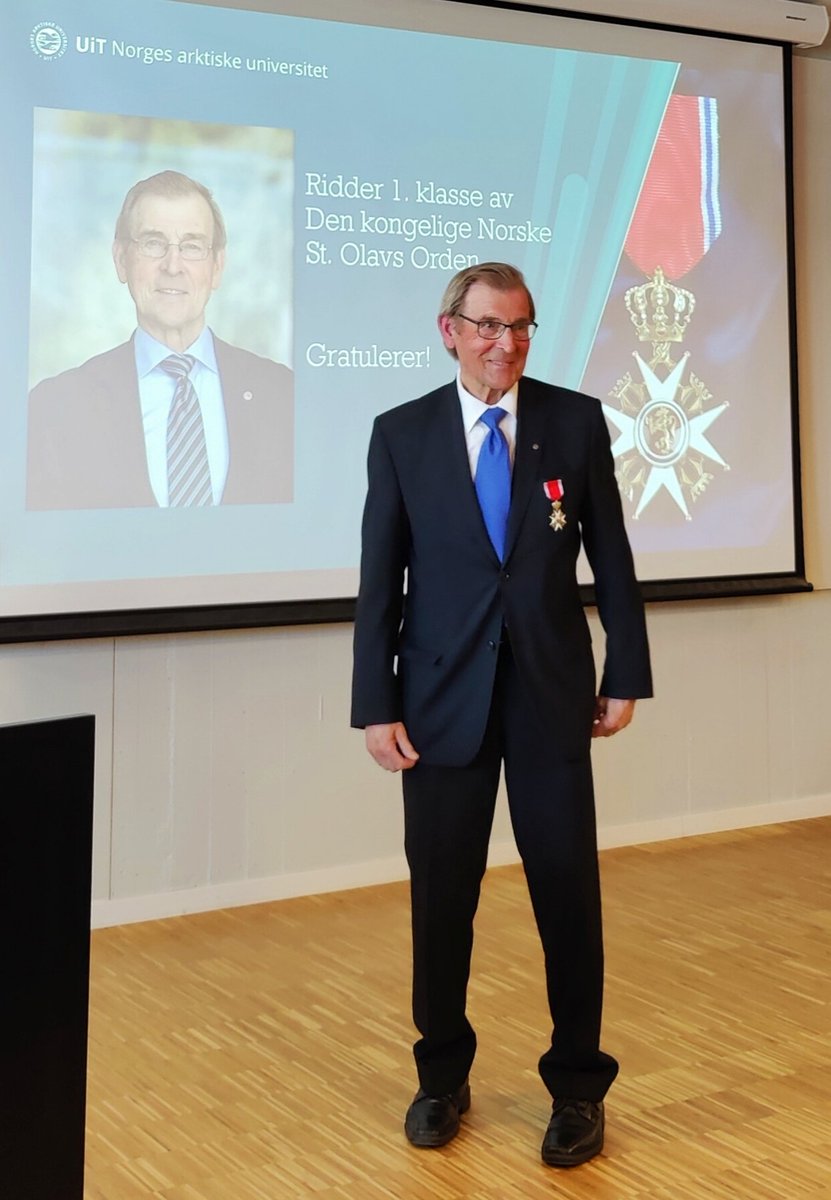 Pia Lane tweet media