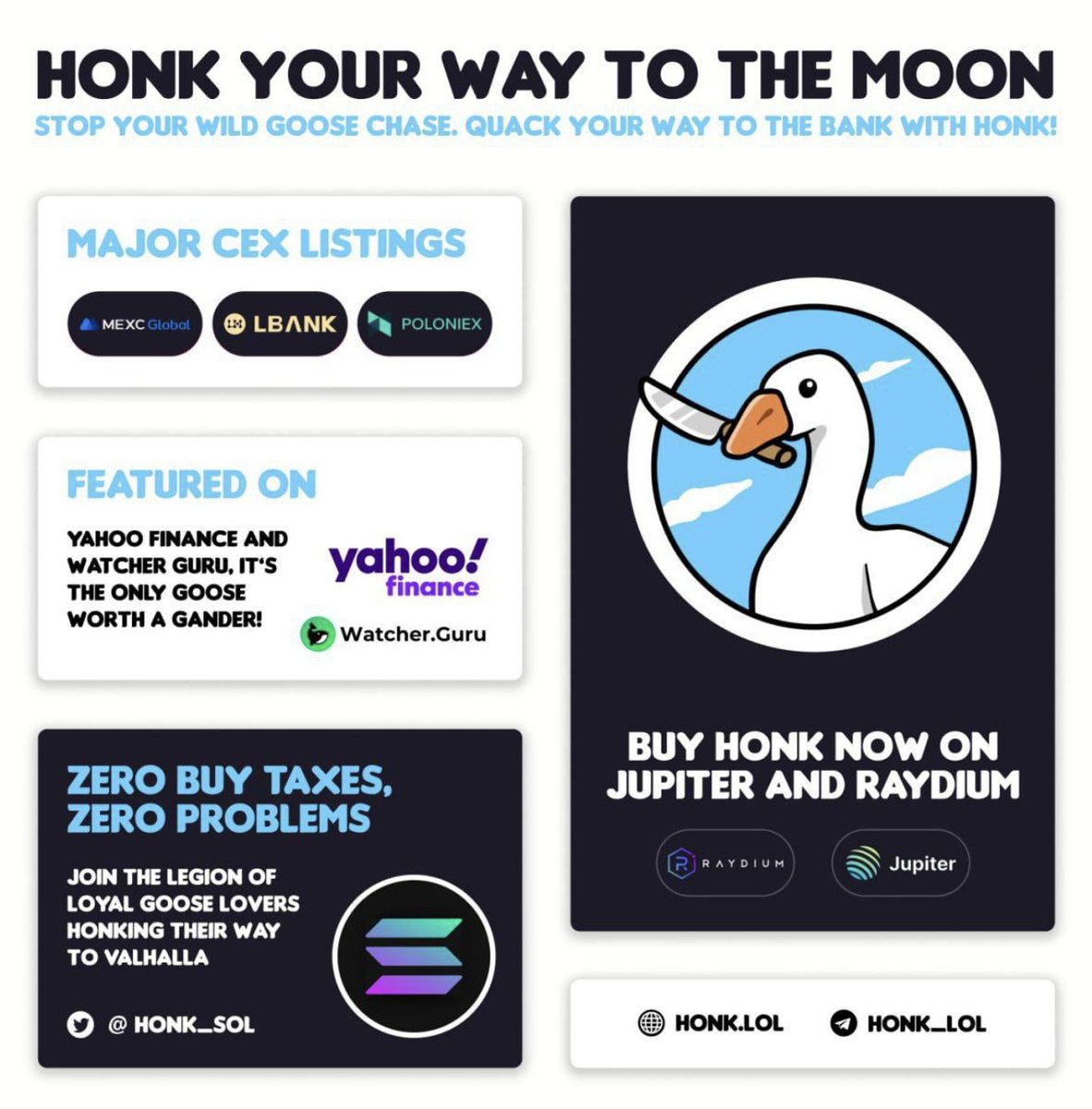 Paige Max tweet media