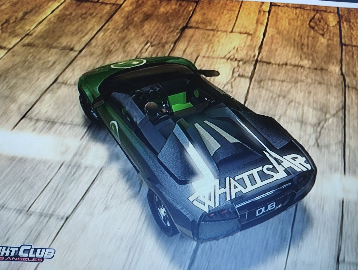 Ejento56's tweet photo. Rate my car out of 10 ( it's a hand made) https://t.co/Ry1rWURzny