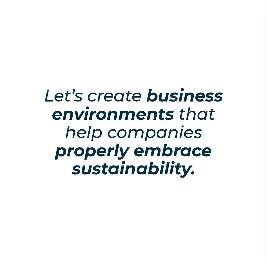 HOTREC_EUROPE's tweet photo. 🌍On this #WorldEnvironmentDay, we embrace sustainability and promote greener measures for hospitality.
#ClimateChange affects us all, and tourism is no exception. To tackle these pressing issues, HOTREC co-organised the 1️⃣st tourism summit on climate.
#TransformingHospitality https://t.co/CniSpwygBL
