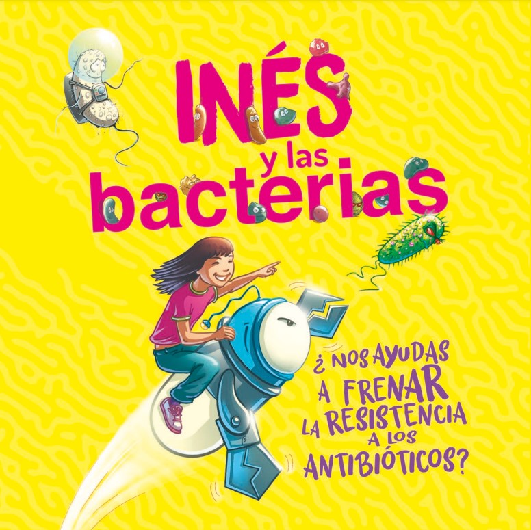 Jéssica Gil Serna tweet media