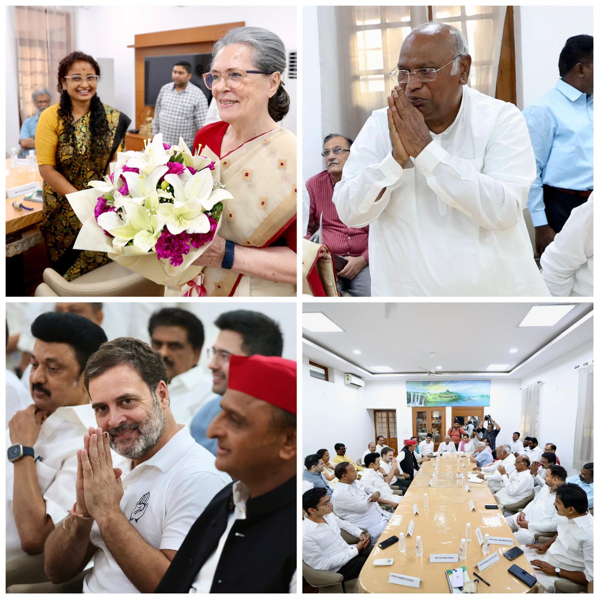 SupriyaShrinate's tweet photo. INDIA 🇮🇳🇮🇳 https://t.co/2JtccCwrrJ