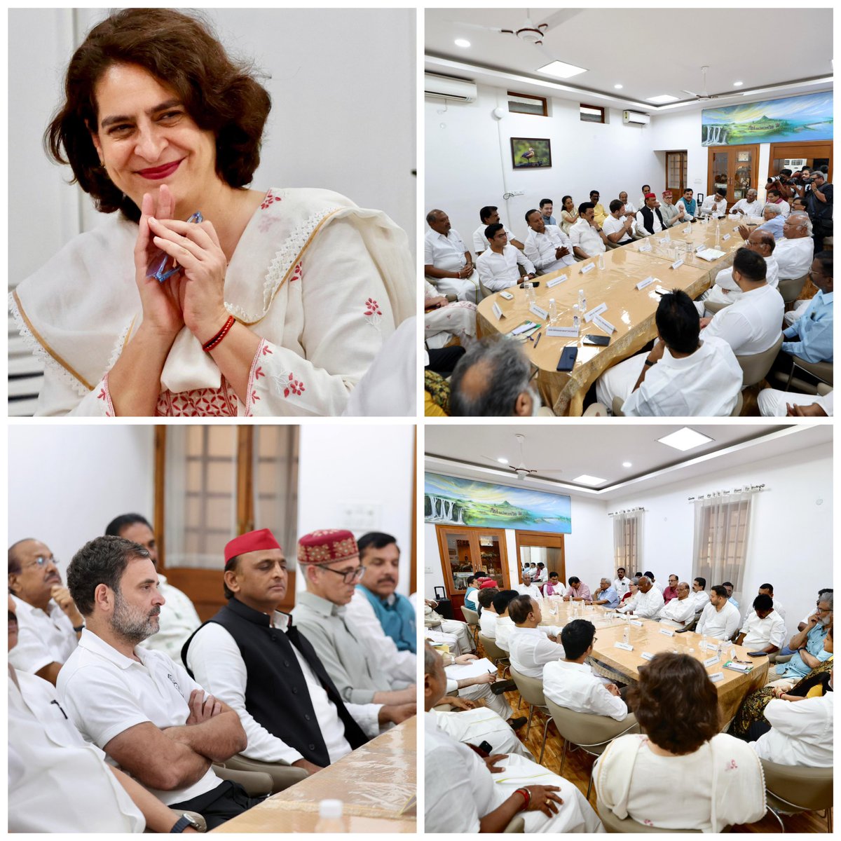 SupriyaShrinate's tweet photo. INDIA 🇮🇳🇮🇳 https://t.co/2JtccCwrrJ