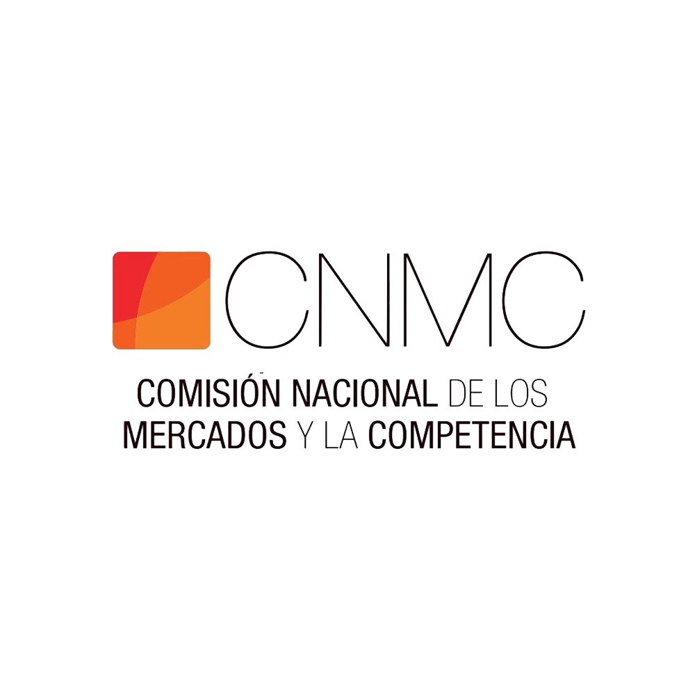 Nubes tweet media