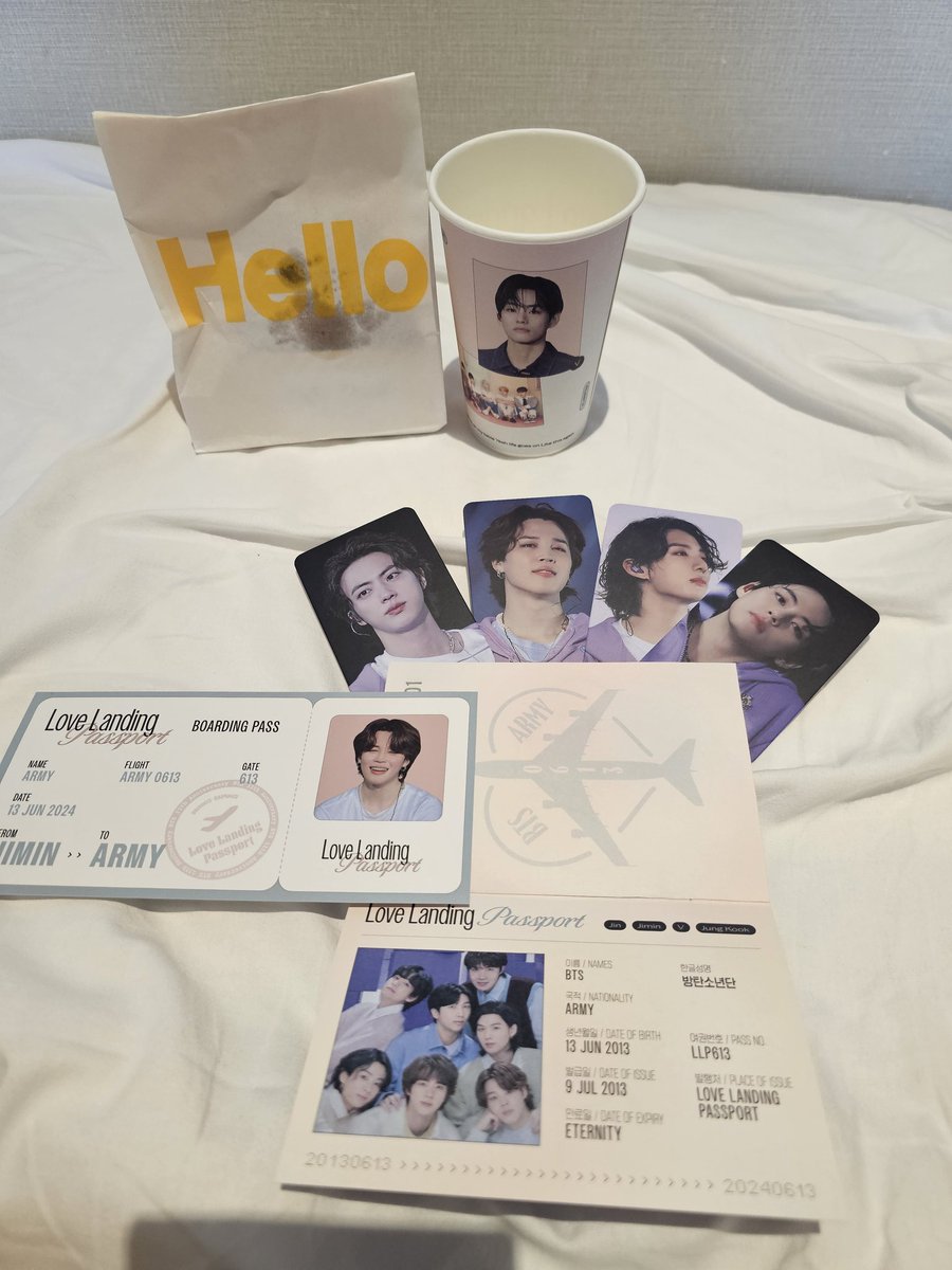 써니크(S+Unique) tweet media