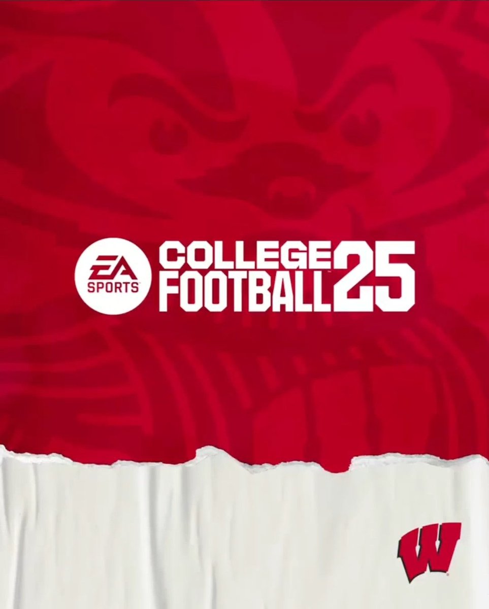 byronlouis_'s tweet photo. 📍Official Visit at Madison, Wisconsin this Weekend @BadgerFootball @UWBadgers @Badger247 @CoachFick @CoachSpalding_ @WisFBRecruiting @CoachPhilLongo @CaseyRabach_61 @jessetemple @PatLambert13 @BraelonAllen @TheRealNickOsen #Badgers #GoWisconsin #GoBadgers 🦡 https://t.co/CP14prWPjd