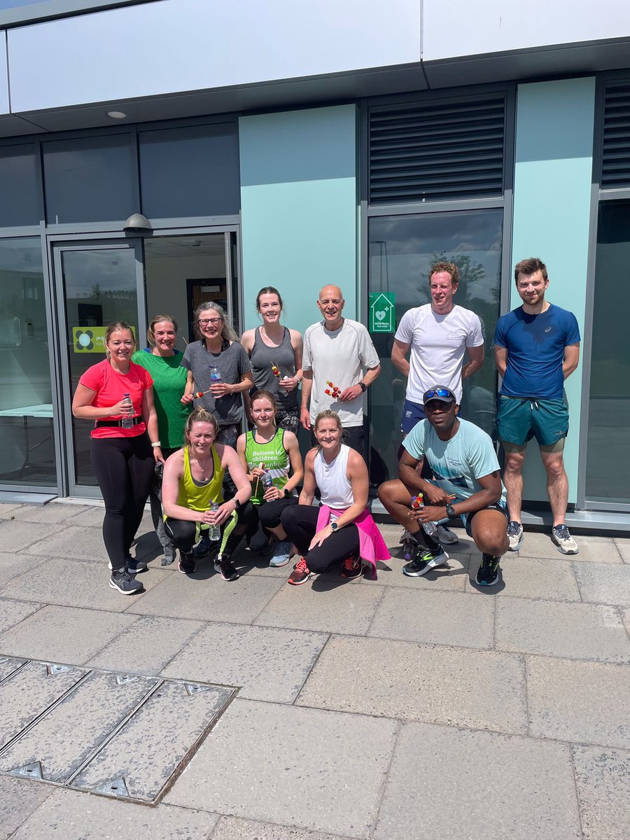 prime_four's tweet photo. Sunburn and hailstones on the same run… only in Scotland! Happy Global running day 🏃🏻‍♂️ ☀️ ❄️ https://t.co/sJa7zce8qW