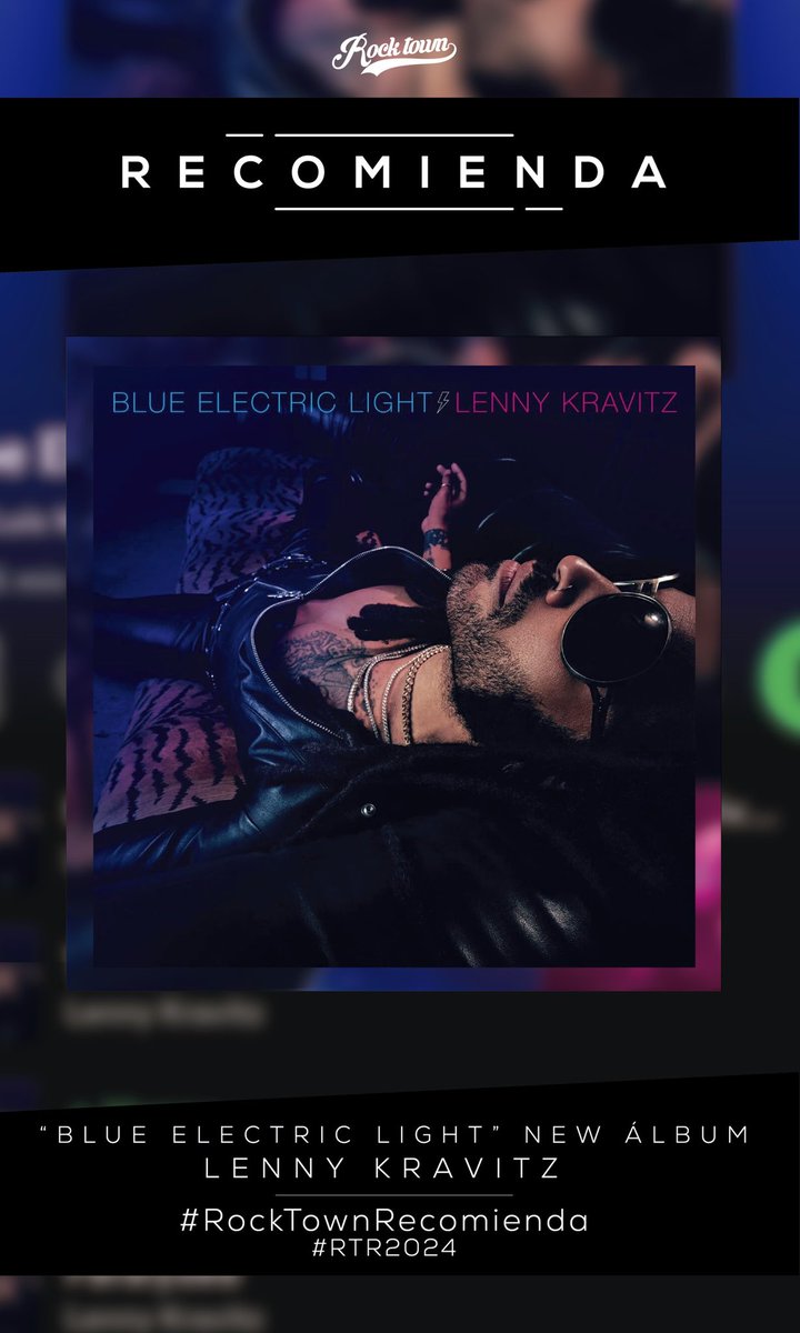 open.spotify.com/album/33i9bBiL…

#RockTownRecomienda