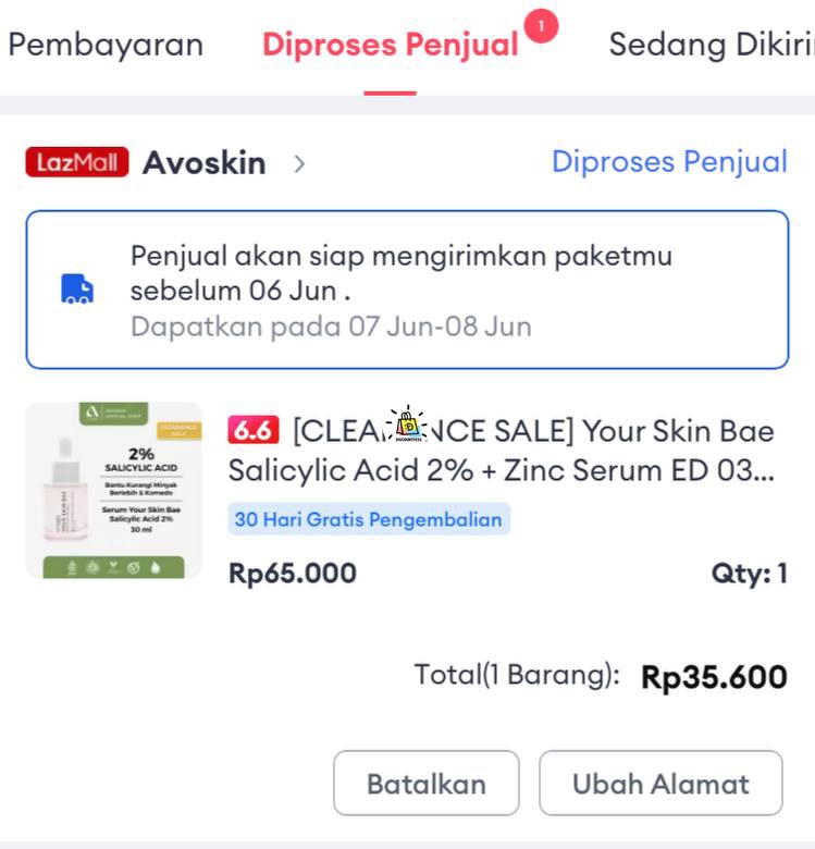 /DF - Base Discountfess tweet media