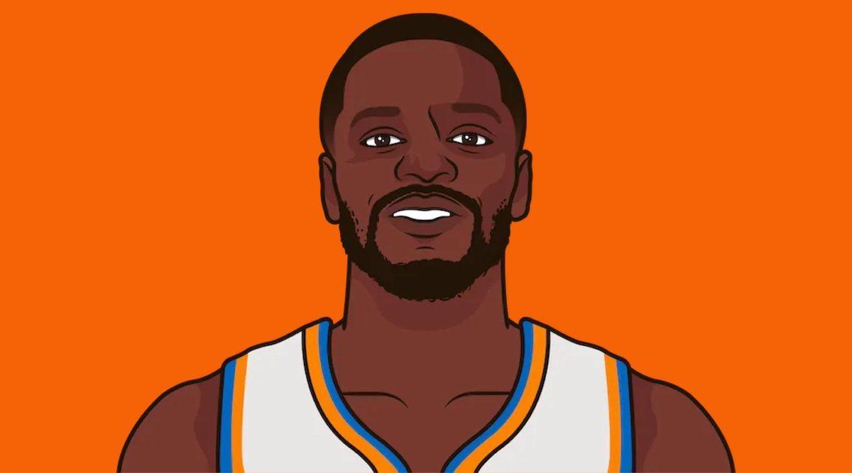 KnicksMuse tweet media