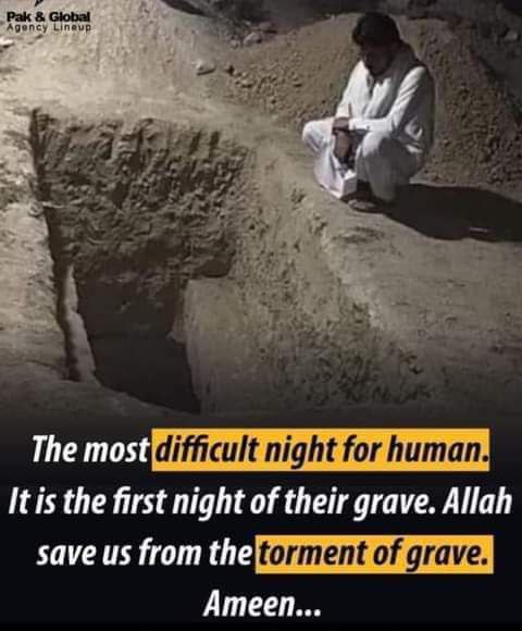 Al__Quraan's tweet photo. If you are online say Aamiin https://t.co/kESv5trGAX