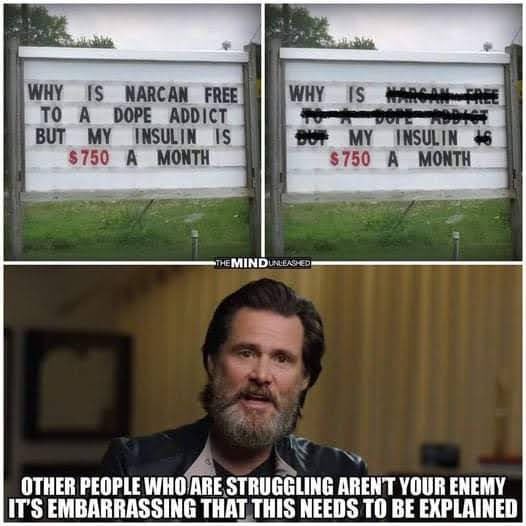 ★☭MassStrikeNow☭★ (@strike_dr) on Twitter photo 