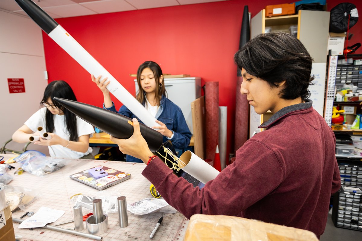 mit_ilp's tweet photo. Happy #HigherEducationDay! Today, we celebrate the dedication of educators, the enthusiasm of students, and the unwavering support from all involved in the noble journey of learning. At MIT, we shape futures, empower individuals, enrich lives, and strengthen communities! https://t.co/SpHMoJlyzE