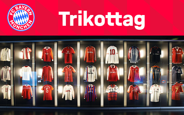 FC Bayern München tweet media