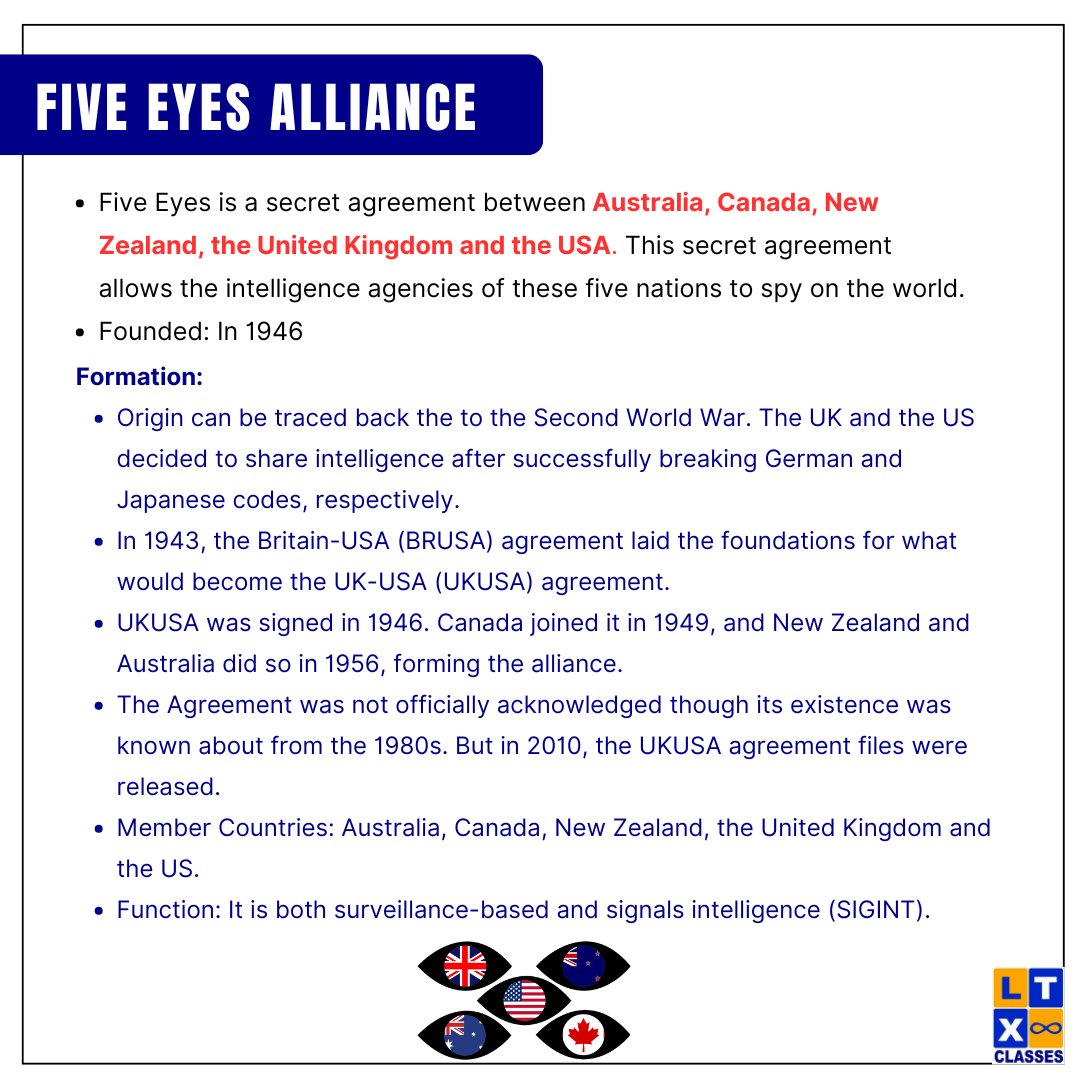 LTXClasses's tweet image. 