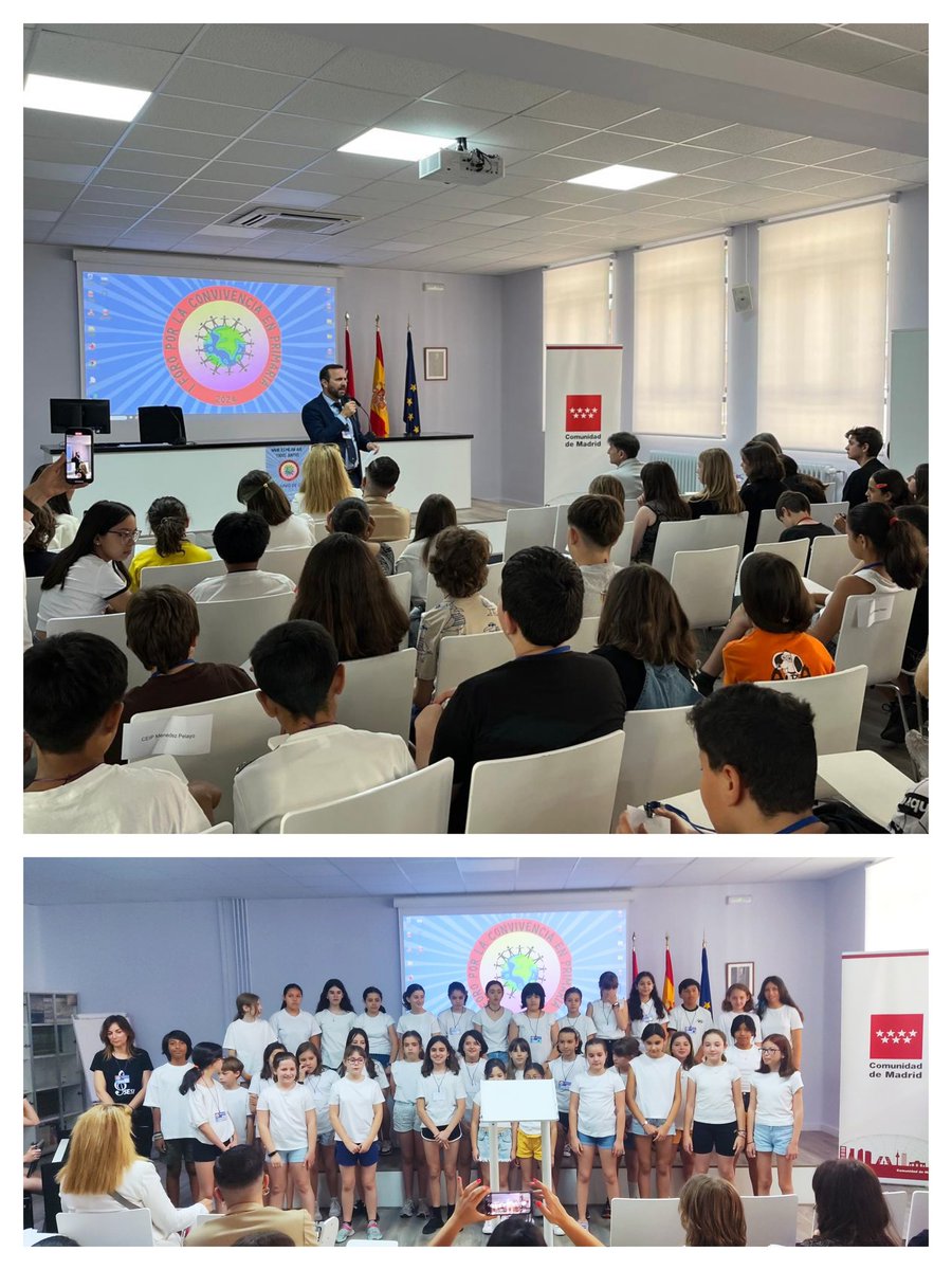 Nacho Baena tweet media