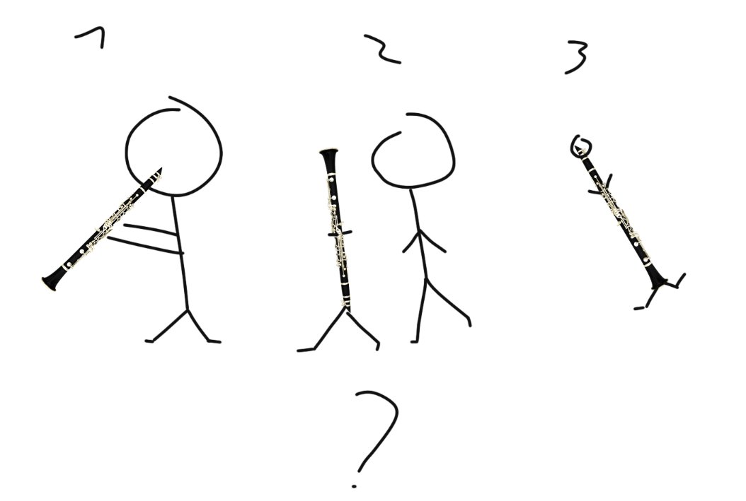 nSane Designs tweet media