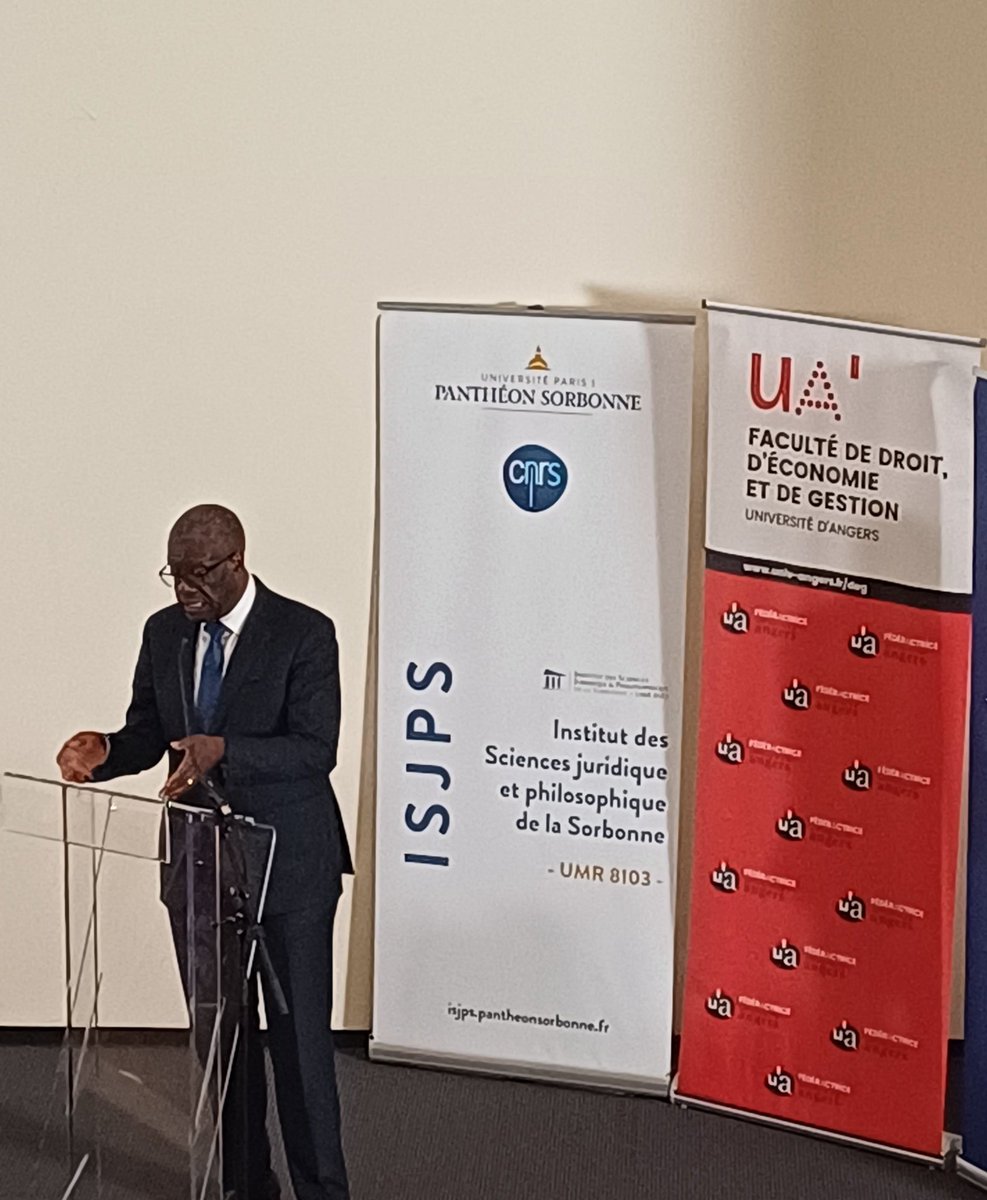 Aude Brejon tweet media